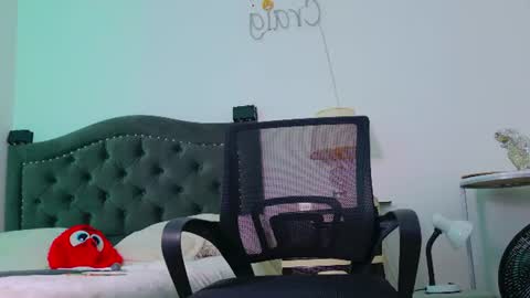 Elian online show from July 2, 3:05 am