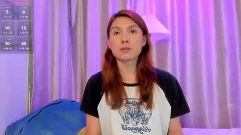 Eliot online show from June 17, 8:21 pm