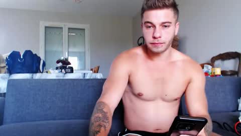elkafit28 online show from June 7, 8:54 am