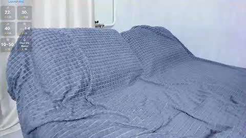 elliot_winki online show from July 8, 10:25 pm