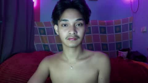 ELLORREY online show from July 9, 1:32 am