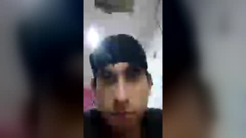 emiliofavela54 online show from August 5, 8:52 am