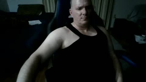 Matt online show from June 28, 5:46 am