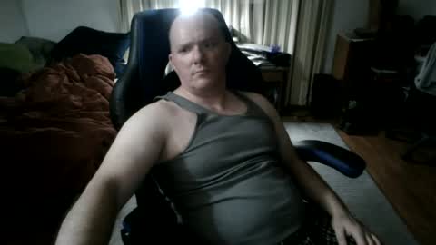 Matt online show from July 24, 5:15 am