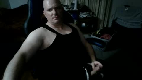 Matt online show from June 10, 4:36 am