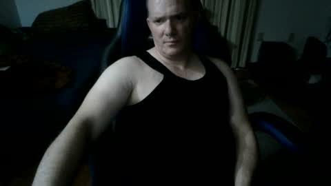 Matt online show from July 5, 6:09 am