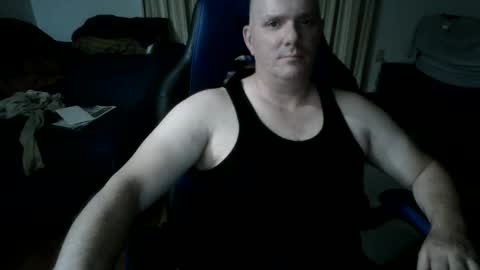 Matt online show from June 9, 4:25 am
