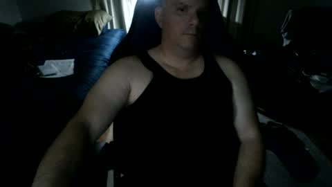 Matt online show from July 1, 4:02 am