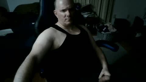 Matt online show from July 3, 5:57 am