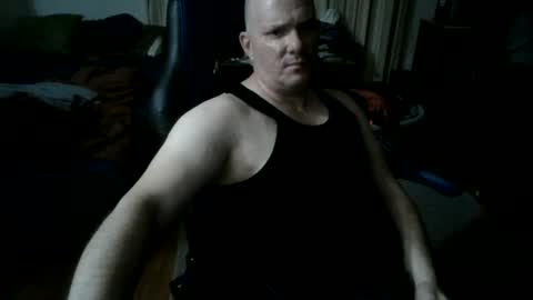 Matt online show from July 13, 4:25 am
