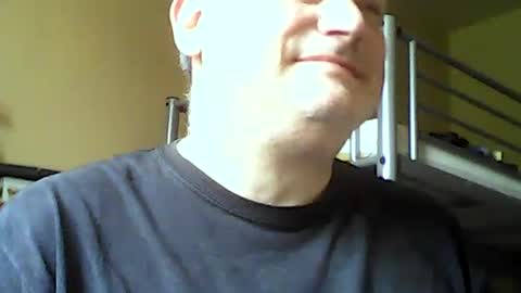 englishguysurrey online show from July 7, 6:58 am