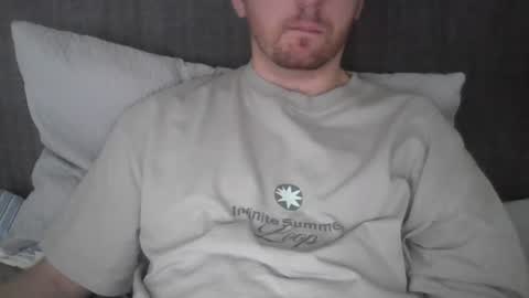 nooner123 online show from June 27, 1:06 pm