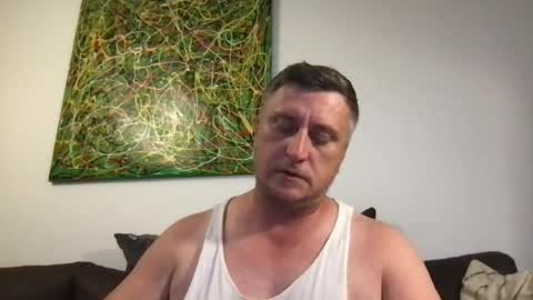 erik_69_69 online show from July 2, 9:10 pm