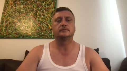 erik_69_69 online show from July 10, 12:41 pm