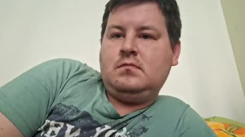 erikstar online show from July 9, 4:22 pm