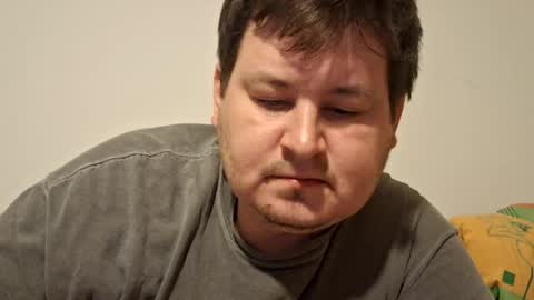 erikstar online show from July 13, 8:33 pm