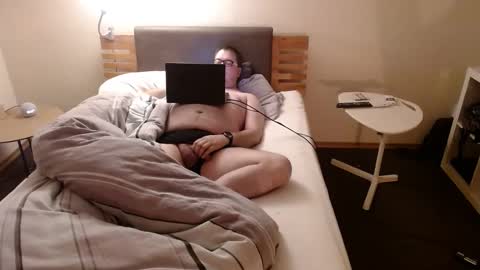 ersuchtspass1987 online show from December 31, 4:27 am