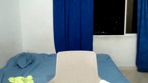 Scanor online show from June 4, 12:38 am