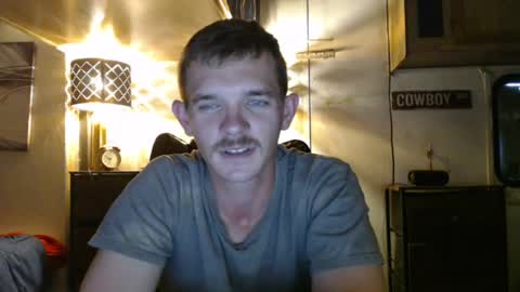 ethansteelexxx2 online show from July 15, 1:56 am