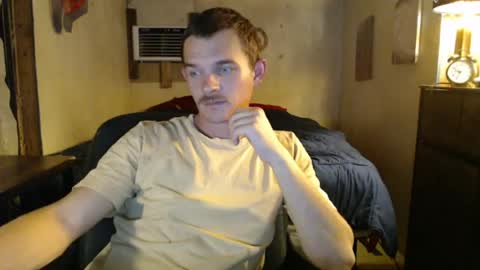 ethansteelexxx2 online show from June 16, 2:47 am