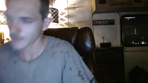 ethansteelexxx2 online show from July 8, 2:04 am