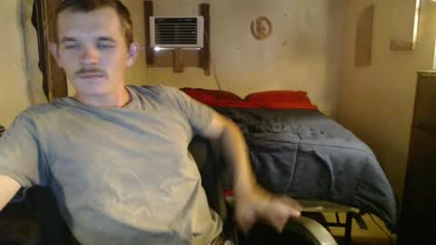 ethansteelexxx2 online show from June 21, 1:22 am