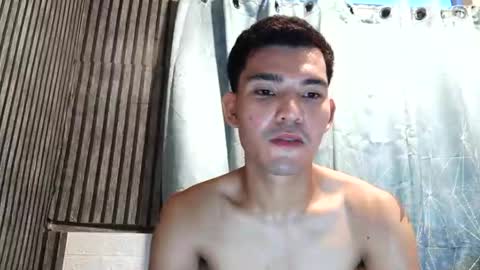 Ethan Walter online show from June 6, 4:18 am