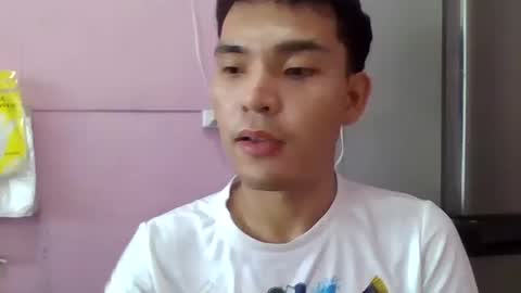 Ethan Walter online show from June 12, 8:56 am