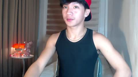 Rey online show from June 25, 2:22 pm