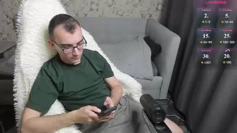 euro__boys online show from July 19, 4:02 pm