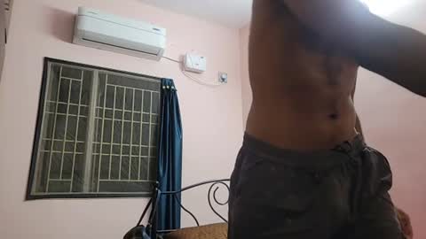 LollyBoy online show from August 8, 5:53 pm