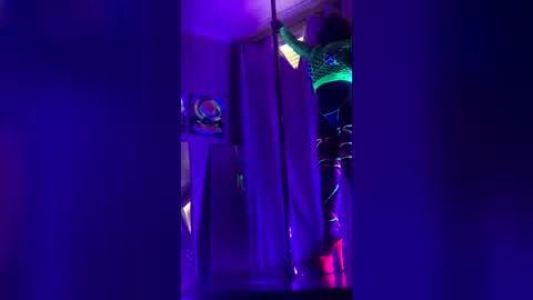 ewctexmex79 online show from July 25, 8:05 pm