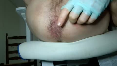 exhibapoil online show from August 2, 3:49 am