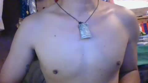 f02124980 online show from July 22, 1:08 am