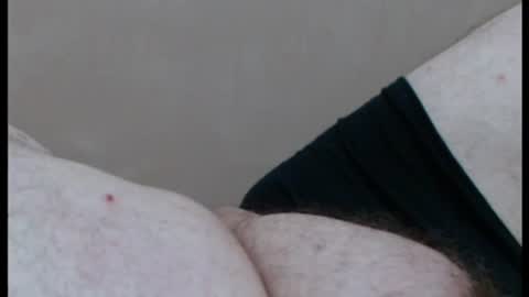 Fatcock online show from June 27, 12:22 pm