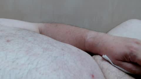 Fatcock online show from July 14, 2:56 pm