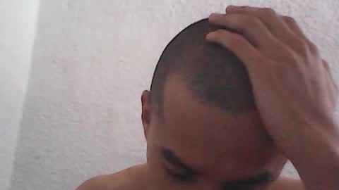 R online show from June 23, 4:54 pm