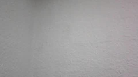 R online show from July 12, 2:46 am