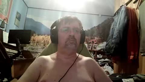 Fabius online show from June 29, 12:06 am