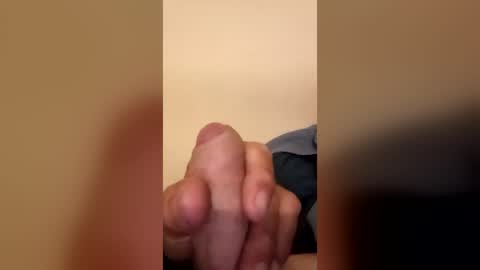 fagrazz online show from July 18, 6:57 pm