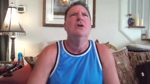 falconbator8 online show from July 16, 12:56 pm