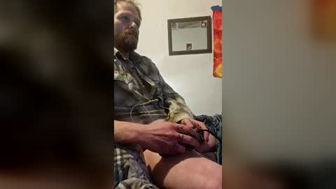 fapitweiz online show from July 18, 7:25 am