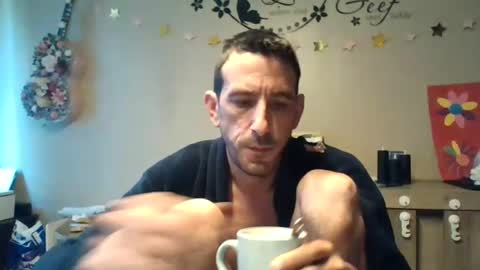 Fastlife online show from July 4, 6:49 am