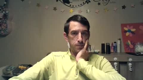 Fastlife online show from June 20, 2:38 am