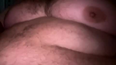 fatboy21210 online show from July 12, 10:01 pm