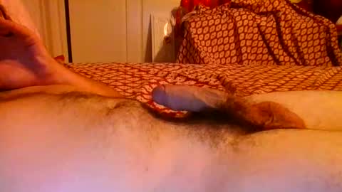 fatcok4200 online show from July 22, 8:12 pm
