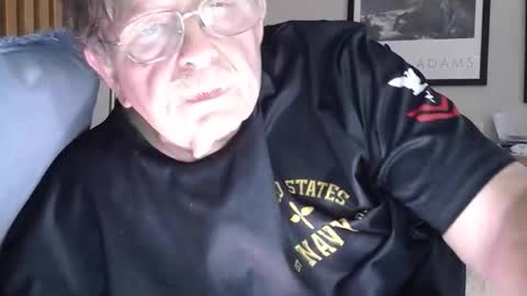 fatdickad online show from May 29, 7:02 pm