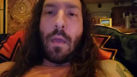 fatdickhippie online show from August 7, 2:29 am