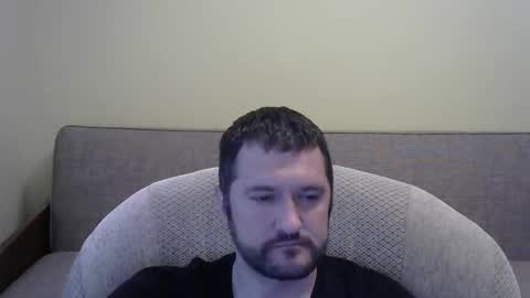 feb82 online show from May 6, 1:01 pm