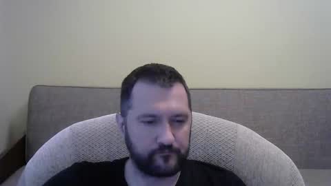 feb82 online show from May 22, 12:21 pm